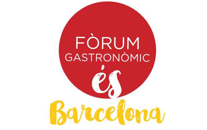 PUJADAS participe à la nouvelle édition du Forum Gastronomique 2019